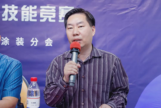 һ��һ���Ї�ˇ�g(sh��)Ϳ�ϼ����A������Ļ ˇ�g(sh��)Ϳ�ϰl(f��)չ���Ƹ߶�