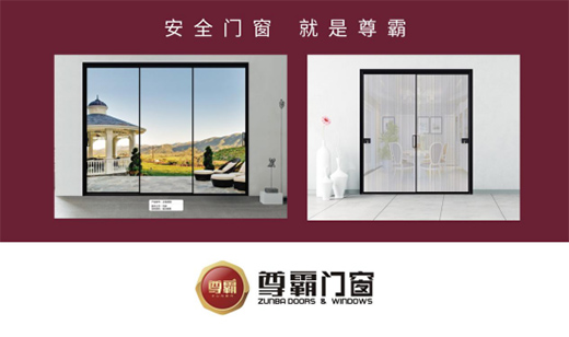 ����T�� ׌��(gu��)���¾�������ռ�