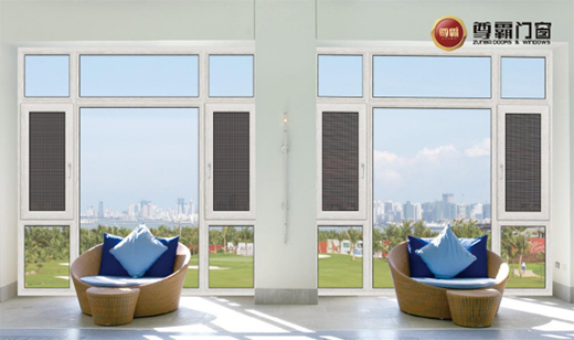 ����T�� ׌��(gu��)���¾�������ռ�