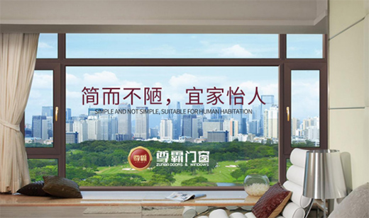 ����T�� ׌��(gu��)���¾�������ռ�