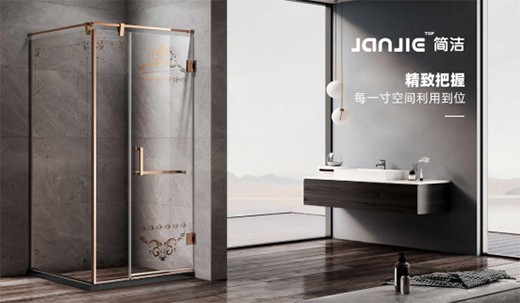 ������ԡ�� ����һ�N���m��(y��u)������