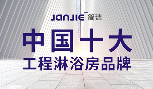 ������ԡ�� ����һ�N���m��(y��u)������