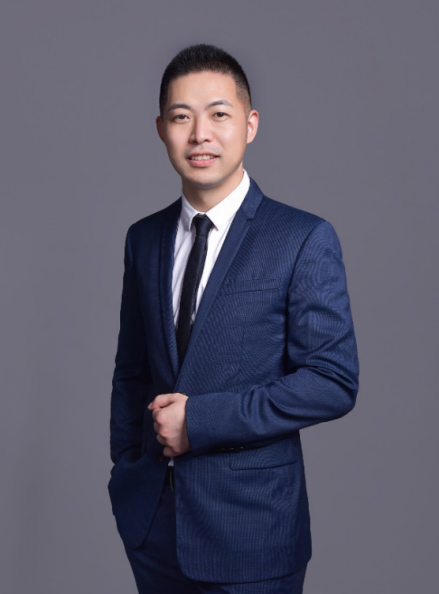 ����pՓ��һ·ǰ�С����g϶Ͷ�Џ�行�(sh��)