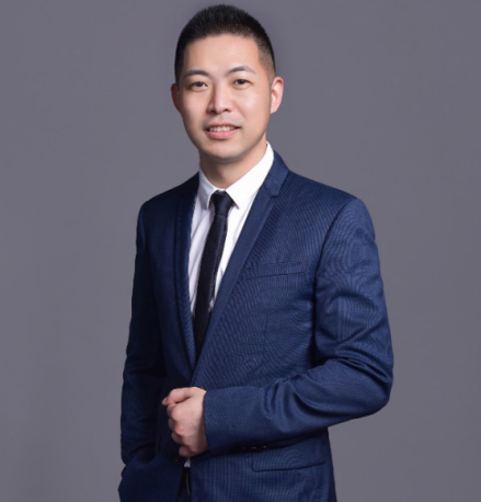 深耕纏論，一路前行——間隙投研張琛實(shí)