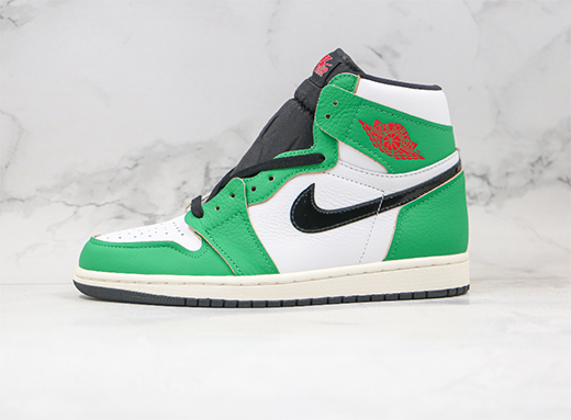 �Ϳ���Ů�\��Ь �¿�A(y��)ir Jordan 1 AJ1�ߎ����e�@��Ь