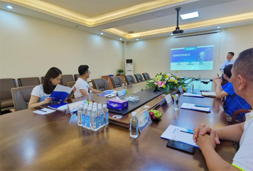 ��I(y��)�YӍ�����M(j��n)���� ׿�u���F(tu��n)�I(l��ng)��(d��o)�࿂���������L����Ϳ��