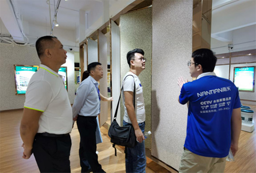 ��I(y��)�YӍ�����M(j��n)���� ׿�u���F(tu��n)�I(l��ng)��(d��o)�࿂���������L����Ϳ��