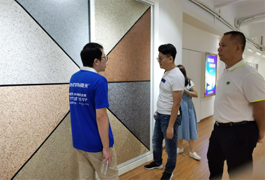 ��I(y��)�YӍ�����M(j��n)���� ׿�u���F(tu��n)�I(l��ng)��(d��o)�࿂���������L����Ϳ��