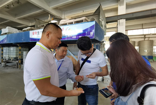 ��I(y��)�YӍ�����M(j��n)���� ׿�u���F(tu��n)�I(l��ng)��(d��o)�࿂���������L����Ϳ��