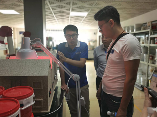 ��I(y��)�YӍ�����M(j��n)���� ׿�u���F(tu��n)�I(l��ng)��(d��o)�࿂���������L����Ϳ��