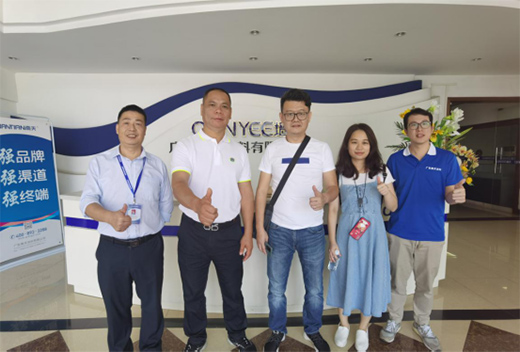 ��I(y��)�YӍ�����M(j��n)���� ׿�u���F(tu��n)�I(l��ng)��(d��o)�࿂���������L����Ϳ��