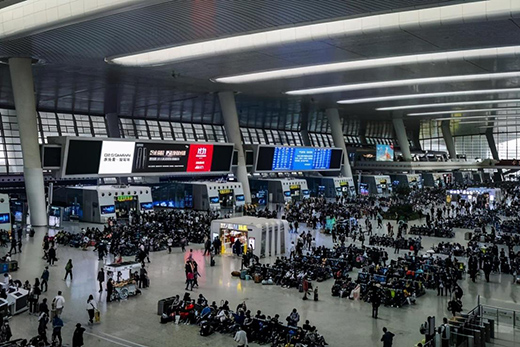 ��ʩ������R8��ˢĘ���������C�����Fվ