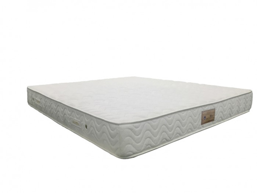 ��Ȼ���z���|���㎧��(l��i)�����Ƀ��İ���˯��