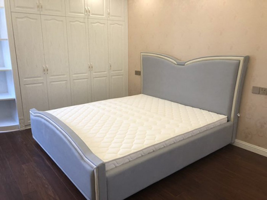 ��Ȼ���z���|���㎧��(l��i)�����Ƀ��İ���˯��