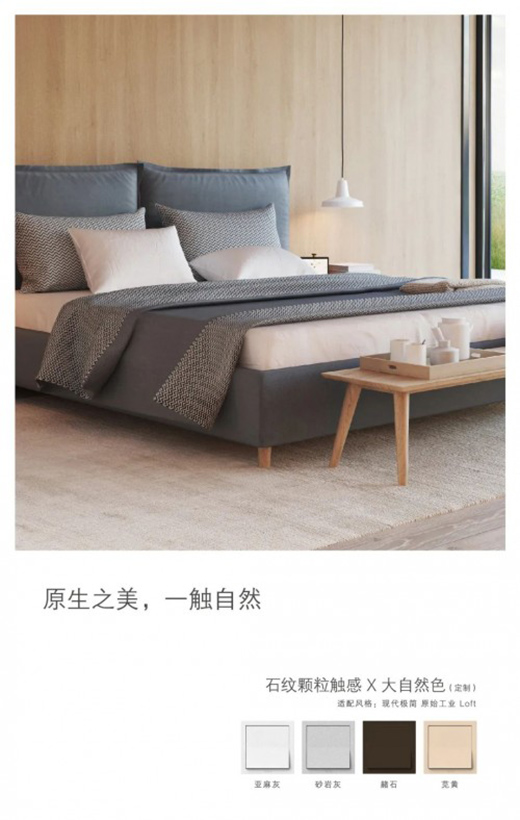 Simon����늚� M6ϵ�� CMF��(chu��ng)���_�P(gu��n)ҫ������(l��i)!