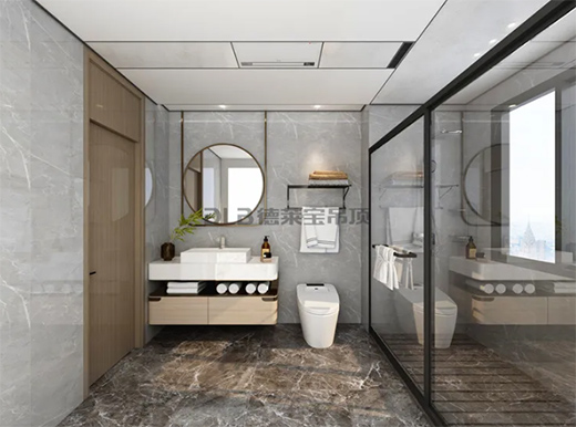 ��ȴ��|���R��22����c����ů���Ƽ�!