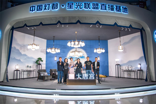 ����Ʒ�� ���ƌm�����ֱ�������չ�