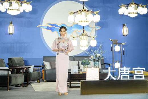 ����Ʒ�� ���ƌm�����ֱ�������չ�