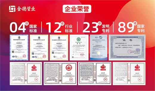 G20���ഺ ����(chu��ng)�� ��¹ܘI(y��)����һ��c�R