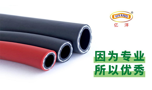 ��PVCܛ�ܡ�����ƪ��׿ԽƷ�|(zh��)�츣�f(w��n)�� �|��ܘI(y��)ֵ����ه(l��i)