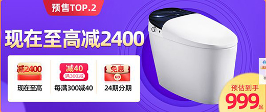 �����R��!��ؐ�ذ�����+�ذ��a(ch��n)Ʒ����(zh��n)�pʮһ!