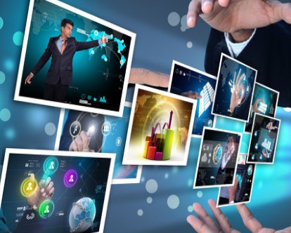 С�g��LED�@ʾ���Ј�(ch��ng)���ж�����������