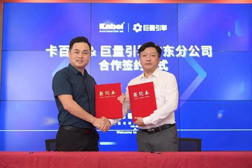 ���ˮ��ܽ^35�|Ԫ��ُ!����ǰ�����ȃ���������25.58%!