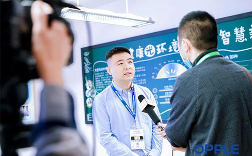 �W������ȫ���ǻ�У�@������Q���������m(x��)�I(l��ng)�ܽ���ِ��