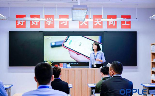 �W������ȫ���ǻ�У�@������Q���������m(x��)�I(l��ng)�ܽ���ِ��