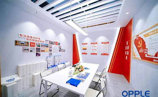 �W������ȫ���ǻ�У�@������Q���������m(x��)�I(l��ng)�ܽ���ِ��