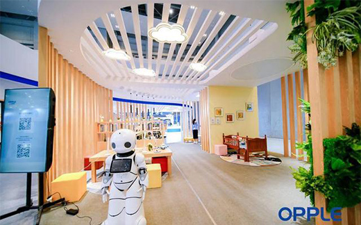 �W������ȫ���ǻ�У�@������Q���������m(x��)�I(l��ng)�ܽ���ِ��