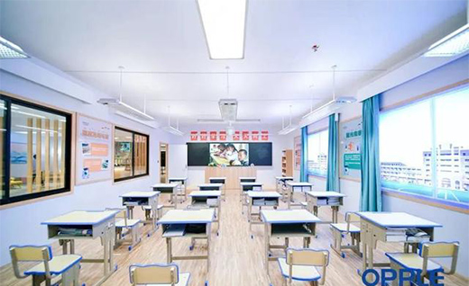 �W������ȫ���ǻ�У�@������Q���������m(x��)�I(l��ng)�ܽ���ِ��