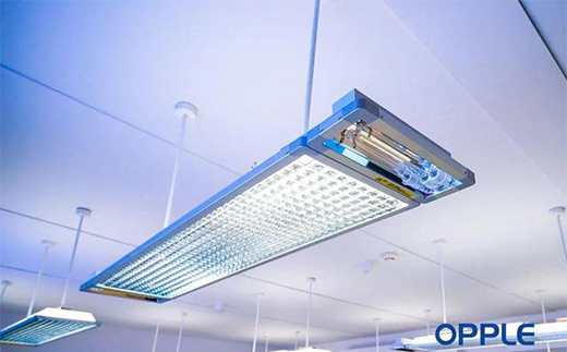 �W������ȫ���ǻ�У�@������Q���������m(x��)�I(l��ng)�ܽ���ِ��