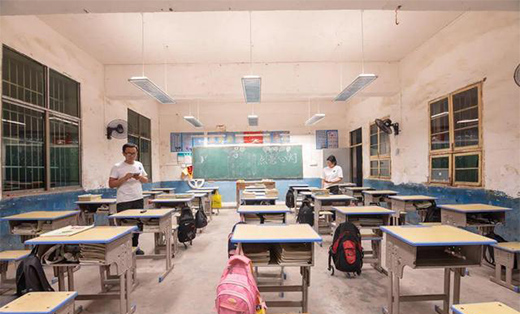 �W������ȫ���ǻ�У�@������Q���������m(x��)�I(l��ng)�ܽ���ِ��