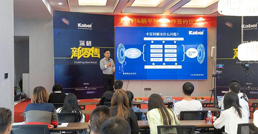 ��ƽ����������������ˇ�g(sh��)Ϳ��+ܛ�b�����������