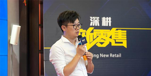 ��ƽ����������������ˇ�g(sh��)Ϳ��+ܛ�b�����������