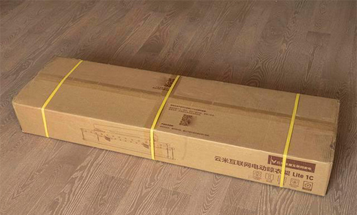 �Ƽ���׃������׻�(li��n)�W(w��ng)����늄�(d��ng)���¼�Lite 1C�����w�(y��n)