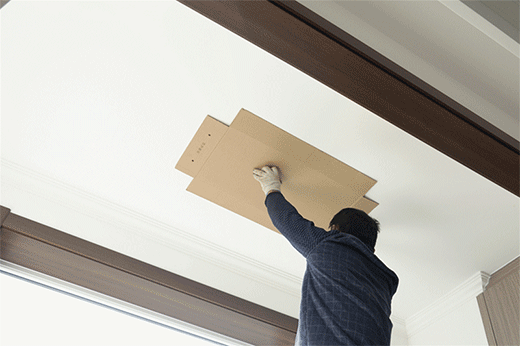 �Ƽ���׃������׻�(li��n)�W(w��ng)����늄�(d��ng)���¼�Lite 1C�����w�(y��n)