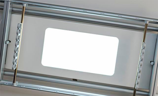 �Ƽ���׃������׻�(li��n)�W(w��ng)����늄�(d��ng)���¼�Lite 1C�����w�(y��n)