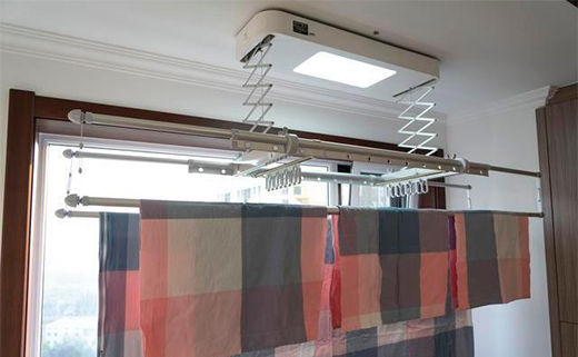 �Ƽ���׃������׻�(li��n)�W(w��ng)����늄�(d��ng)���¼�Lite 1C�����w�(y��n)