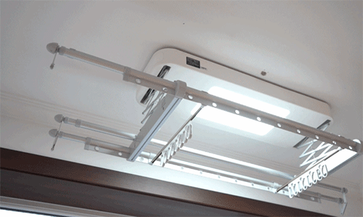 �Ƽ���׃������׻�(li��n)�W(w��ng)����늄�(d��ng)���¼�Lite 1C�����w�(y��n)