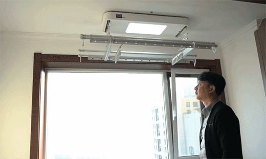 �Ƽ���׃������׻�(li��n)�W(w��ng)����늄�(d��ng)���¼�Lite 1C�����w�(y��n)