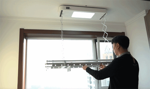 �Ƽ���׃������׻�(li��n)�W(w��ng)����늄�(d��ng)���¼�Lite 1C�����w�(y��n)