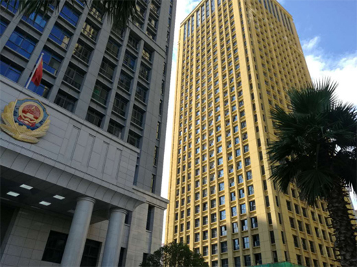 ����5D������ʯͿ�� һ�������Ј���A���˚���Ʒ!