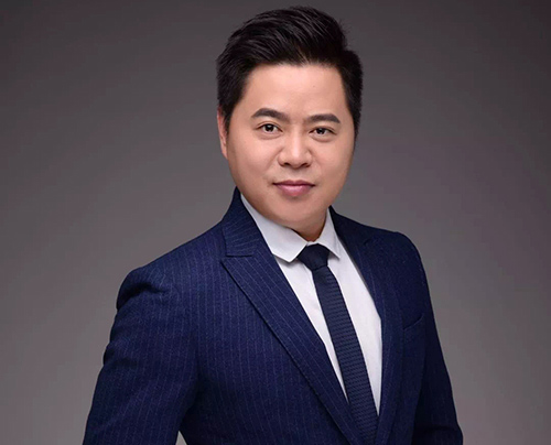 �W����CEO��������OcleanԸ��ȫ�������o(h��)�X���Ƅ���