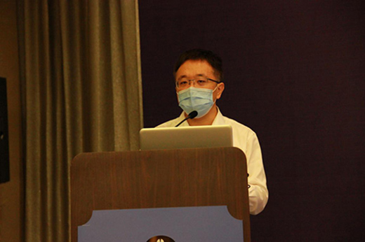 �����������P(gu��n)ע��ϴ�C(j��)�ИI(y��)��ӭ����Щ���g(sh��)��(chu��ng)��?