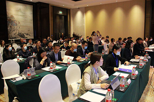 �����������P(gu��n)ע��ϴ�C(j��)�ИI(y��)��ӭ����Щ���g(sh��)��(chu��ng)��?