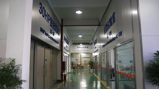 ��(chu��ng)�I(y��)·�ϵ������������ЏV�W��˹�՚����٘�S�̔y�ֵ䷶