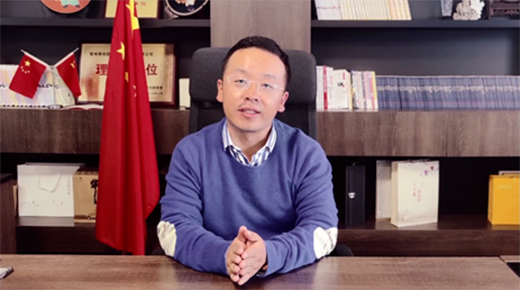 A8�Ҿ�(li��n)�ˡ��츻�L(f��ng)�� �c(di��n)ȼδ��(l��i)�� ����(li��n)�����̴��(hu��)��ʽ��