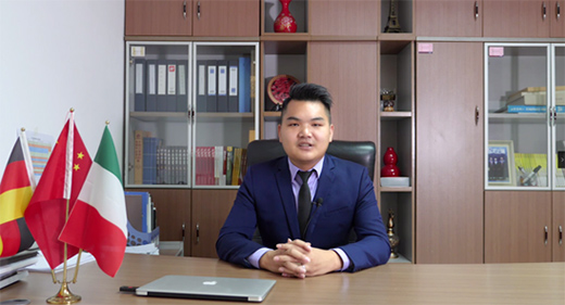 A8�Ҿ�(li��n)�ˡ��츻�L(f��ng)�� �c(di��n)ȼδ��(l��i)�� ����(li��n)�����̴��(hu��)��ʽ��